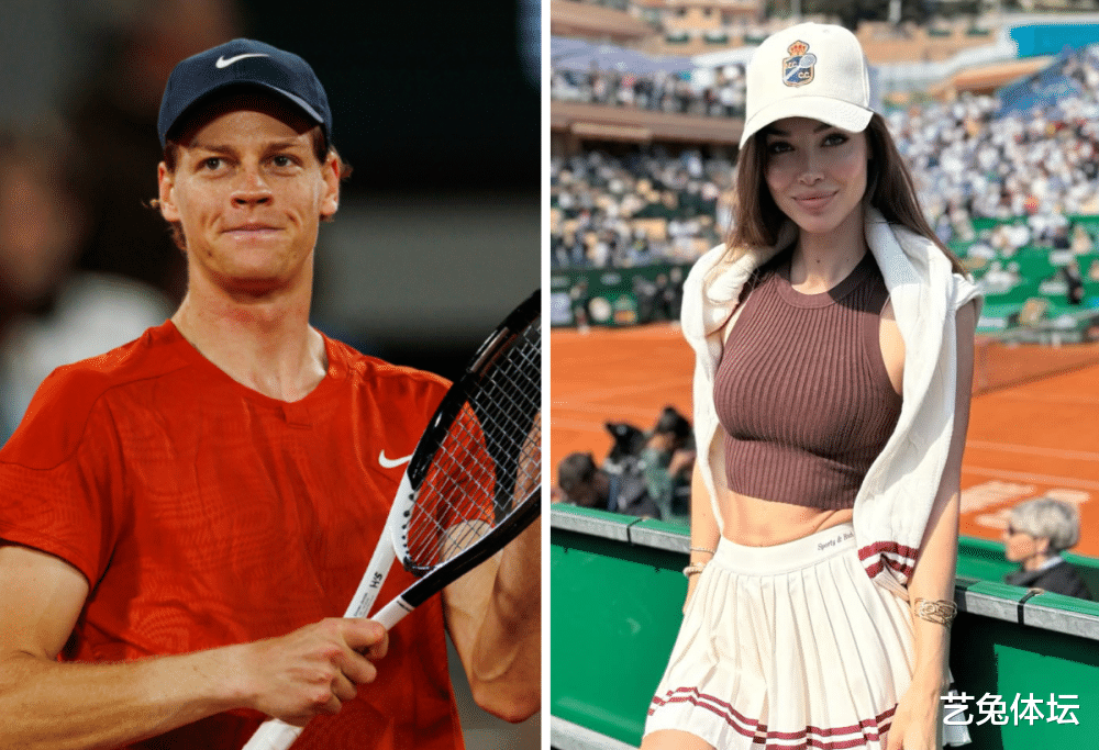 投篮暑期趣 投篮暑期趣