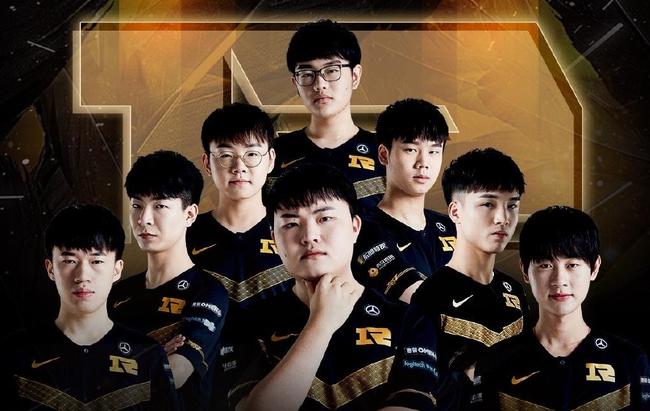 救生装备 救生装备