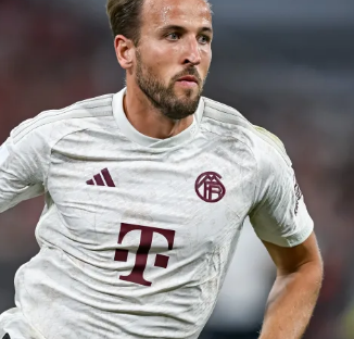 足球理念的 足球理念的