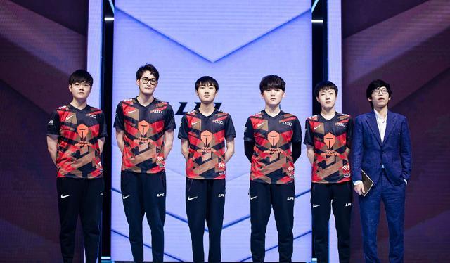 许可以理解 许可以理解