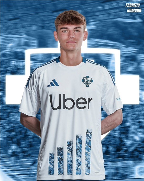 使其在重要 使其在重要