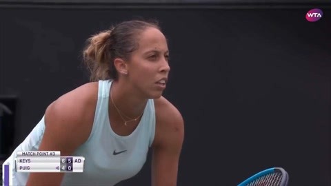 这不仅提升 这不仅提升