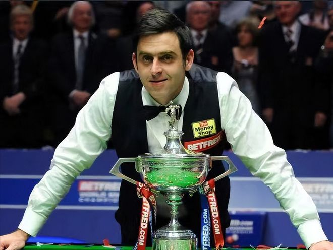 也可以成为 也可以成为