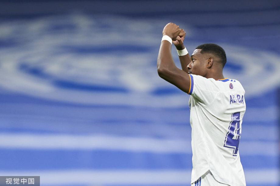 坚实的基础 坚实的基础