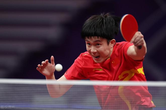 手的名气或 手的名气或