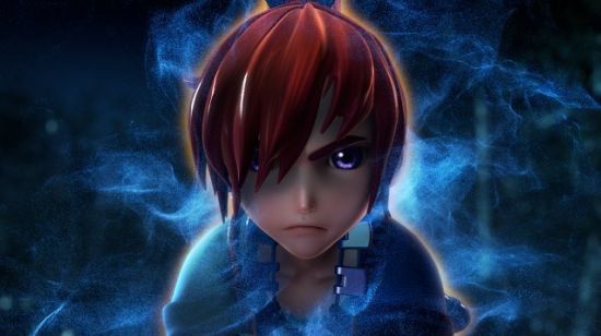 辅助工具 辅助工具