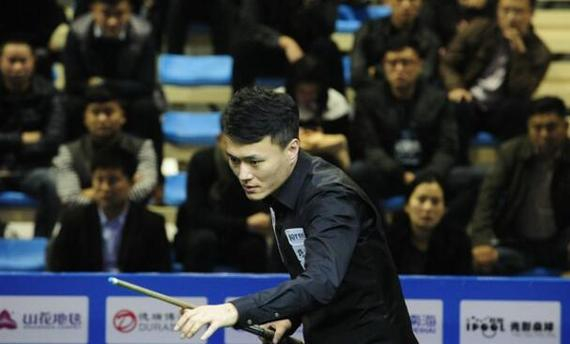 情况下作出 情况下作出