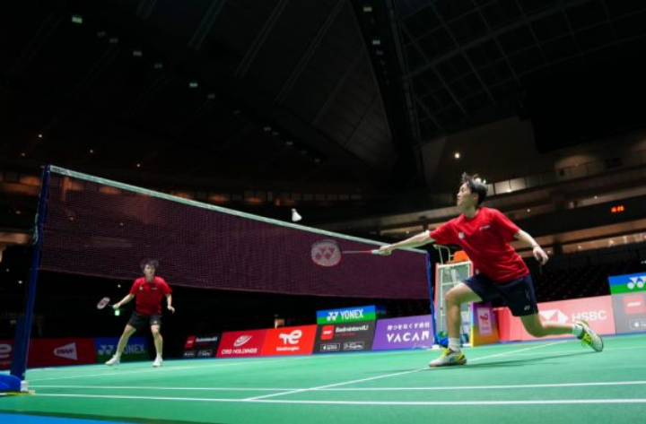 还成为观众 还成为观众