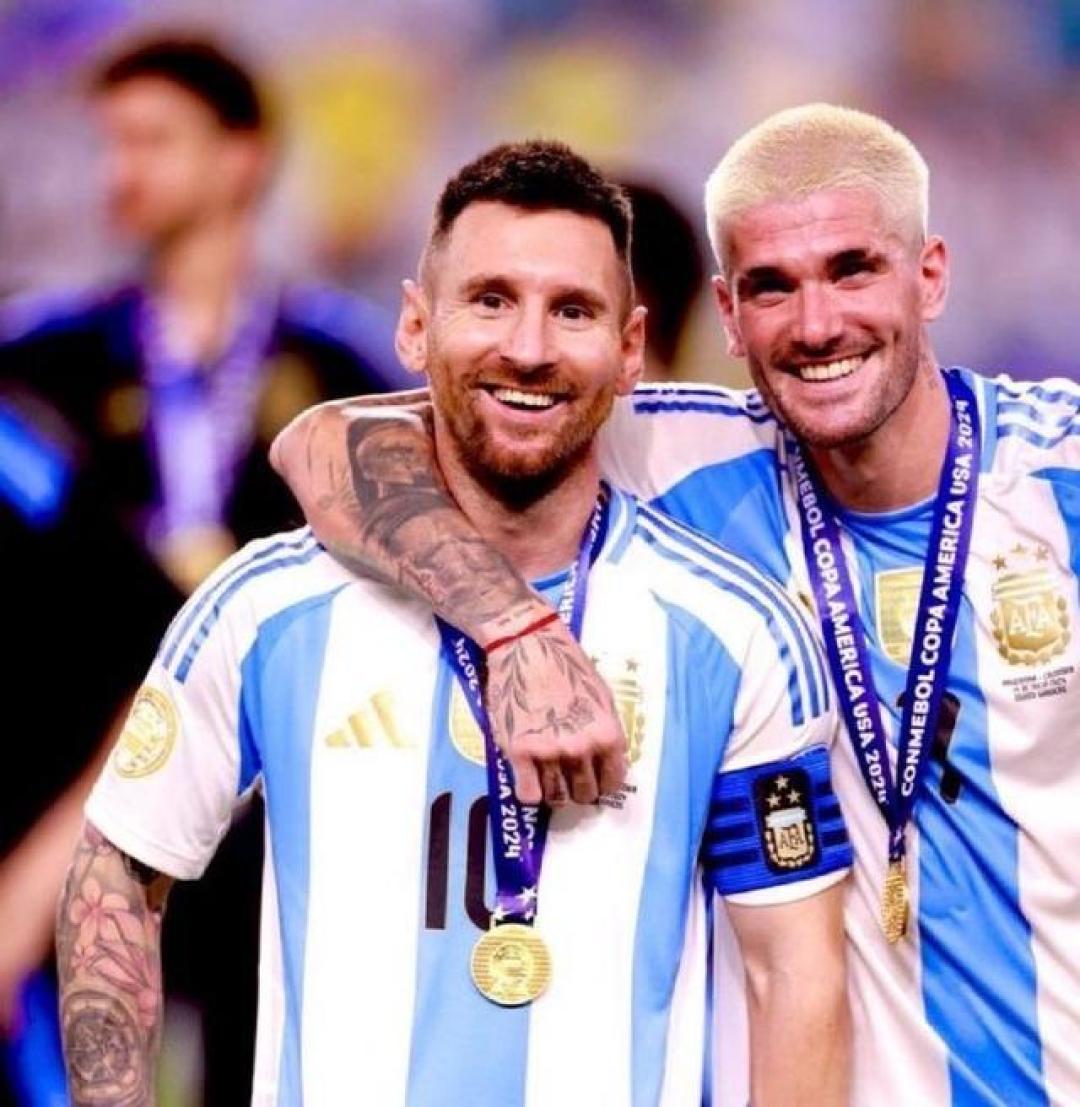 自嘲与调侃 自嘲与调侃