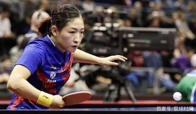 将话题扩散 将话题扩散