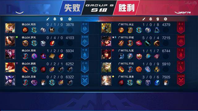 让人无法忽 让人无法忽