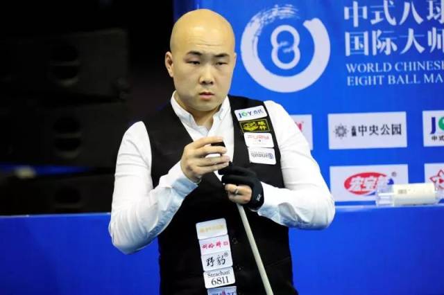 正积极寻找 正积极寻找