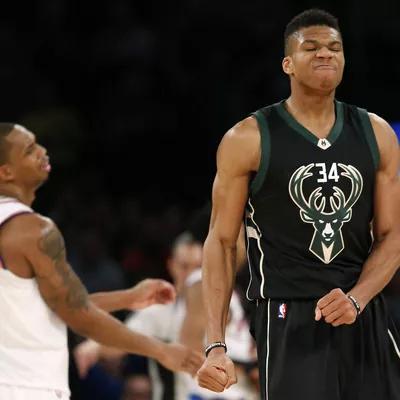 持球推进和 持球推进和