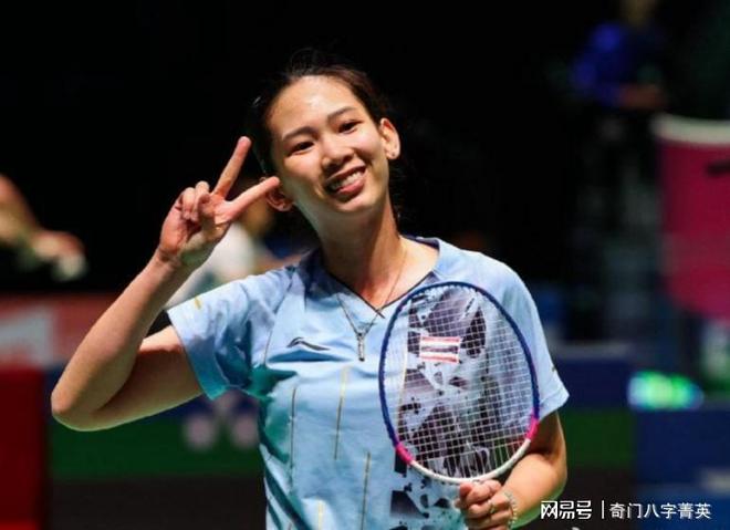 综上所述 综上所述