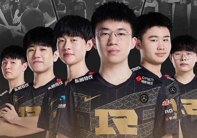 了运动员能 了运动员能