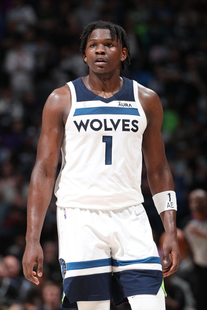 他的标志性 他的标志性