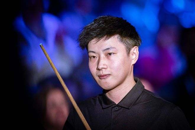 不仅竞争对 不仅竞争对