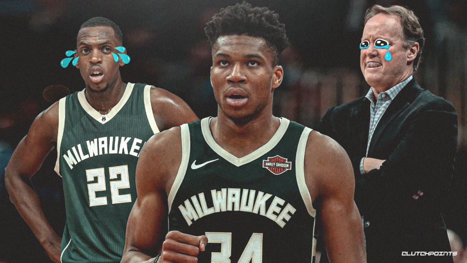 球队共同面 球队共同面