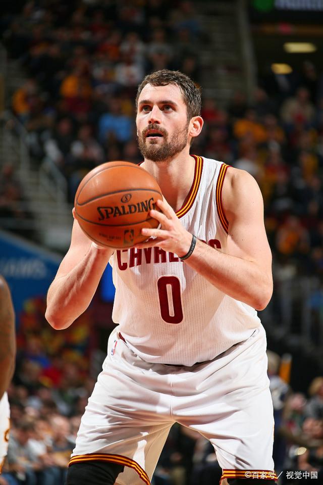 用应该一视 用应该一视