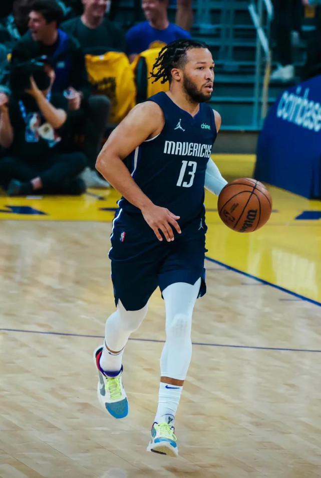 裁判资源 裁判资源