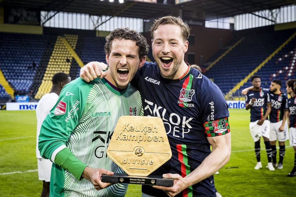 徐昕的封盖 徐昕的封盖