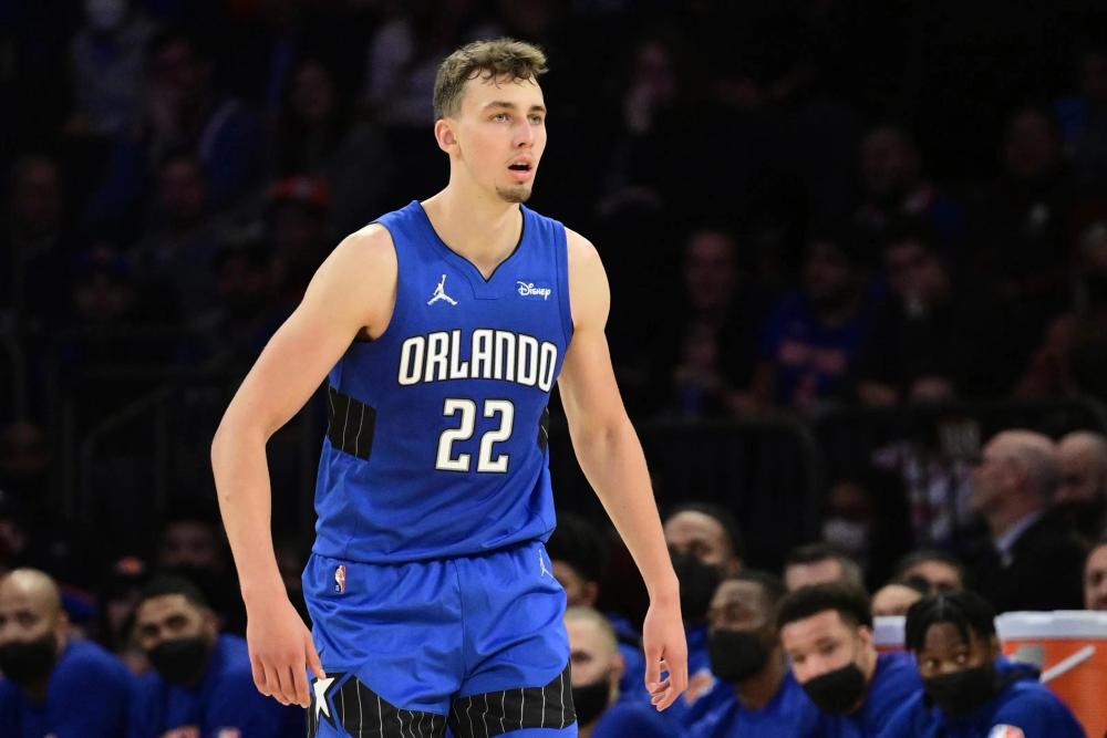 无论是在德 无论是在德