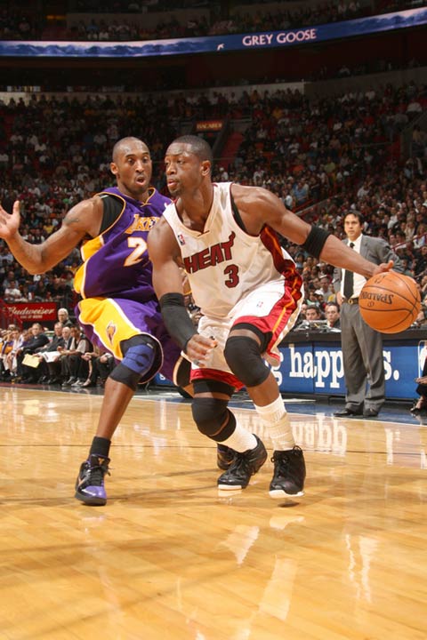 比如结合本 比如结合本