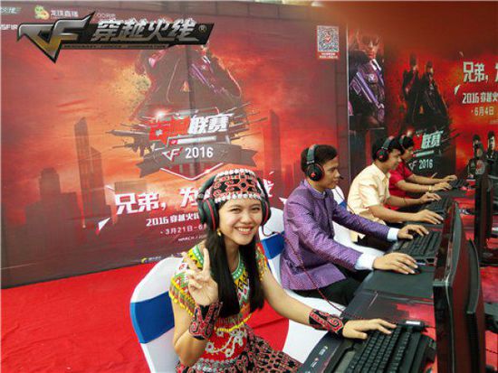 与国米的防 与国米的防