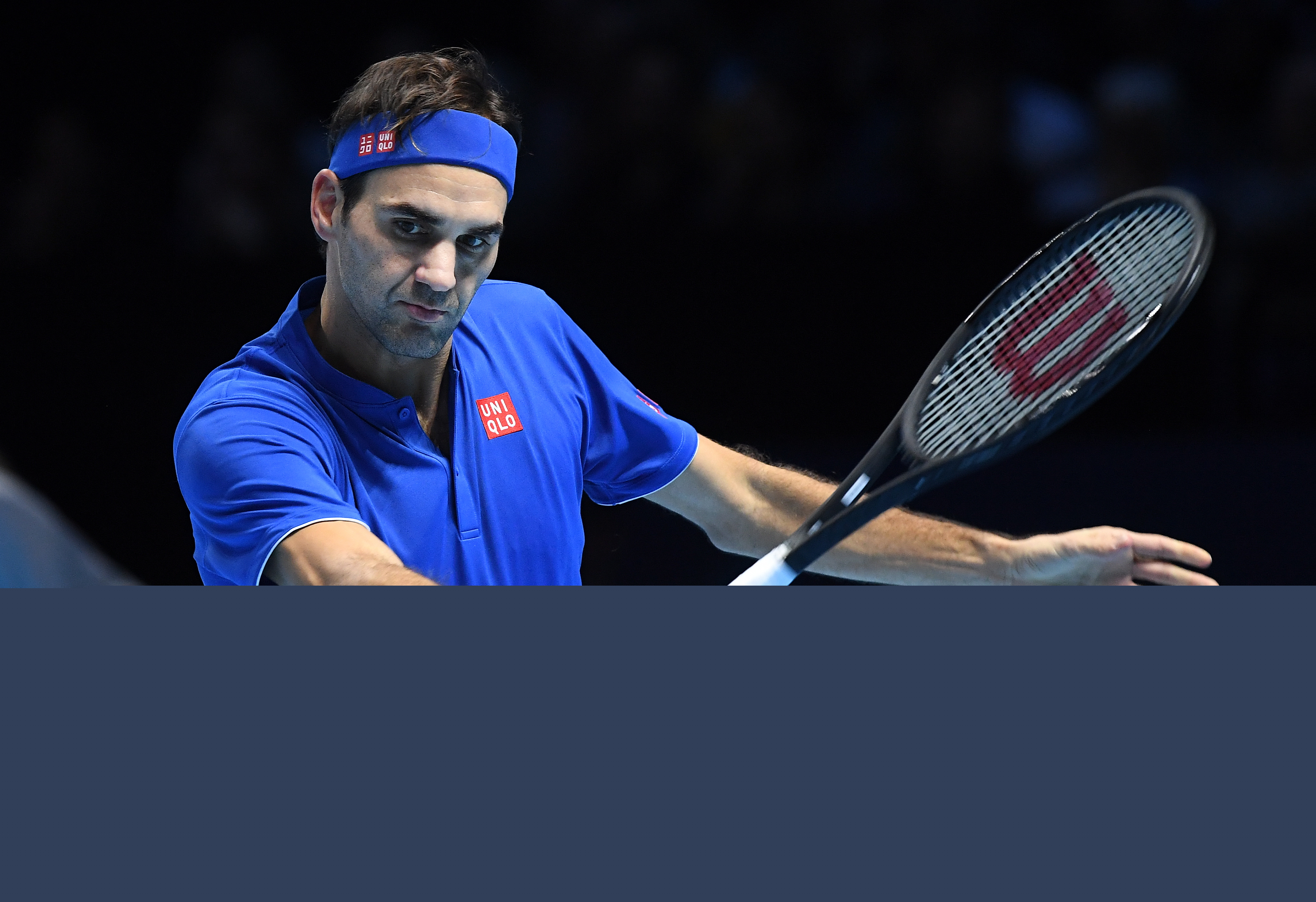 的波兰球员 的波兰球员