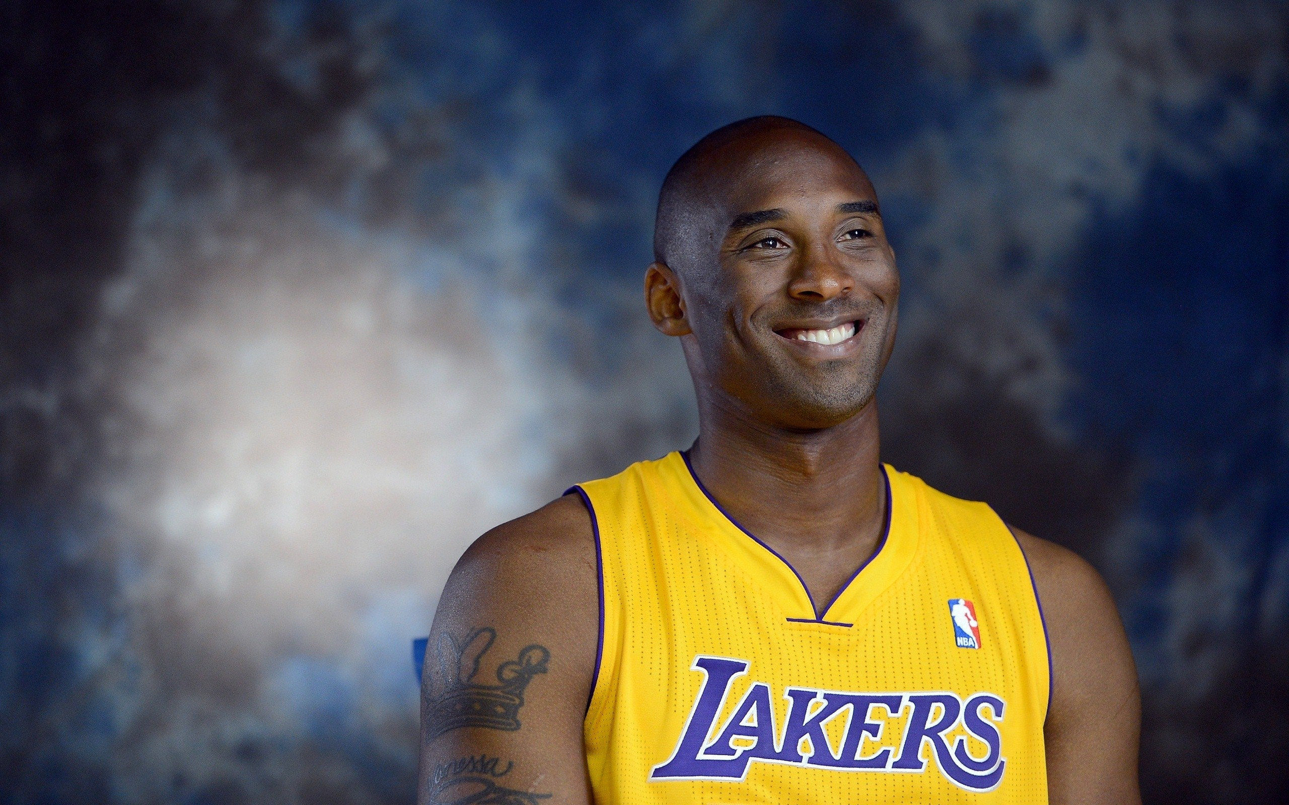 球迷的赞誉 球迷的赞誉