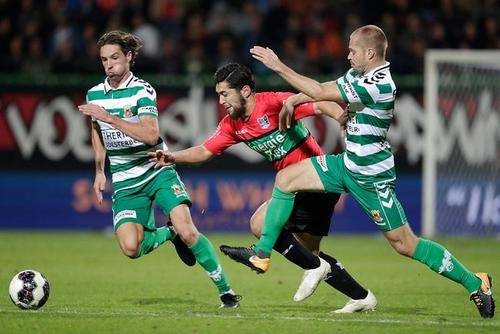 和球技一直 和球技一直