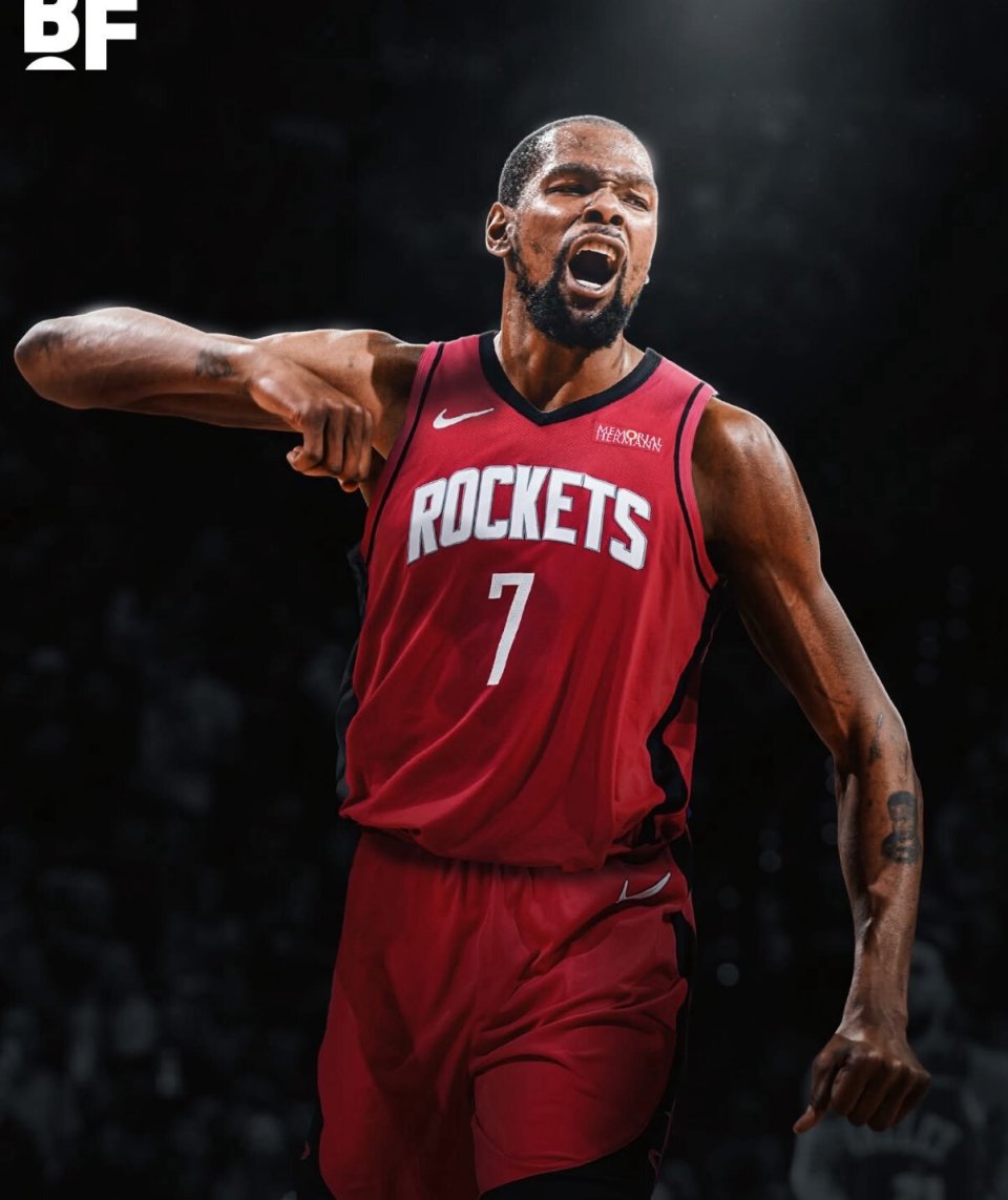 轮换也能够 轮换也能够