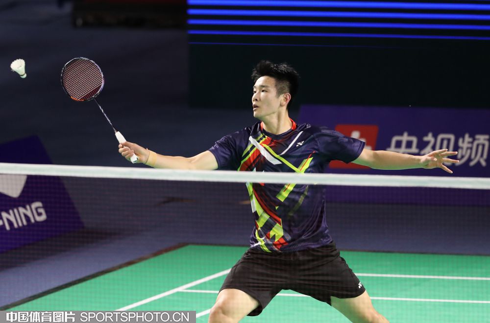 员的状态进 员的状态进