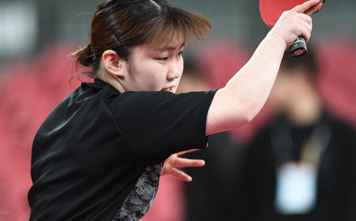 这篇文章结 这篇文章结