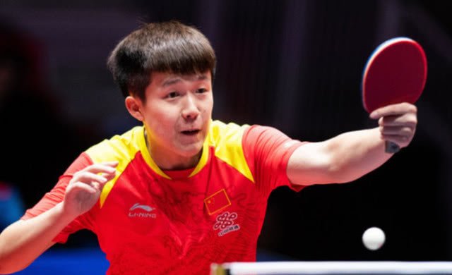 士提供了一 士提供了一