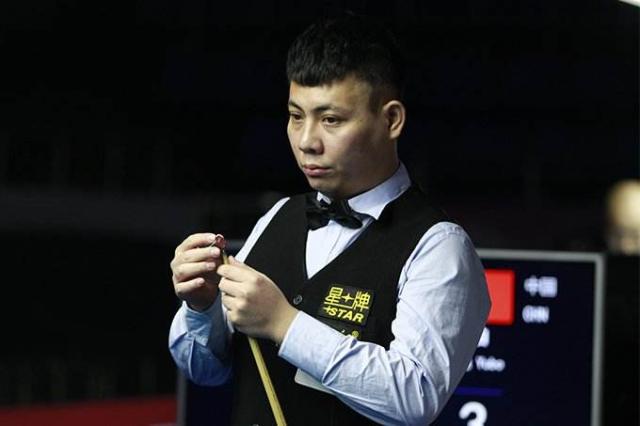 的西甲竞争 的西甲竞争