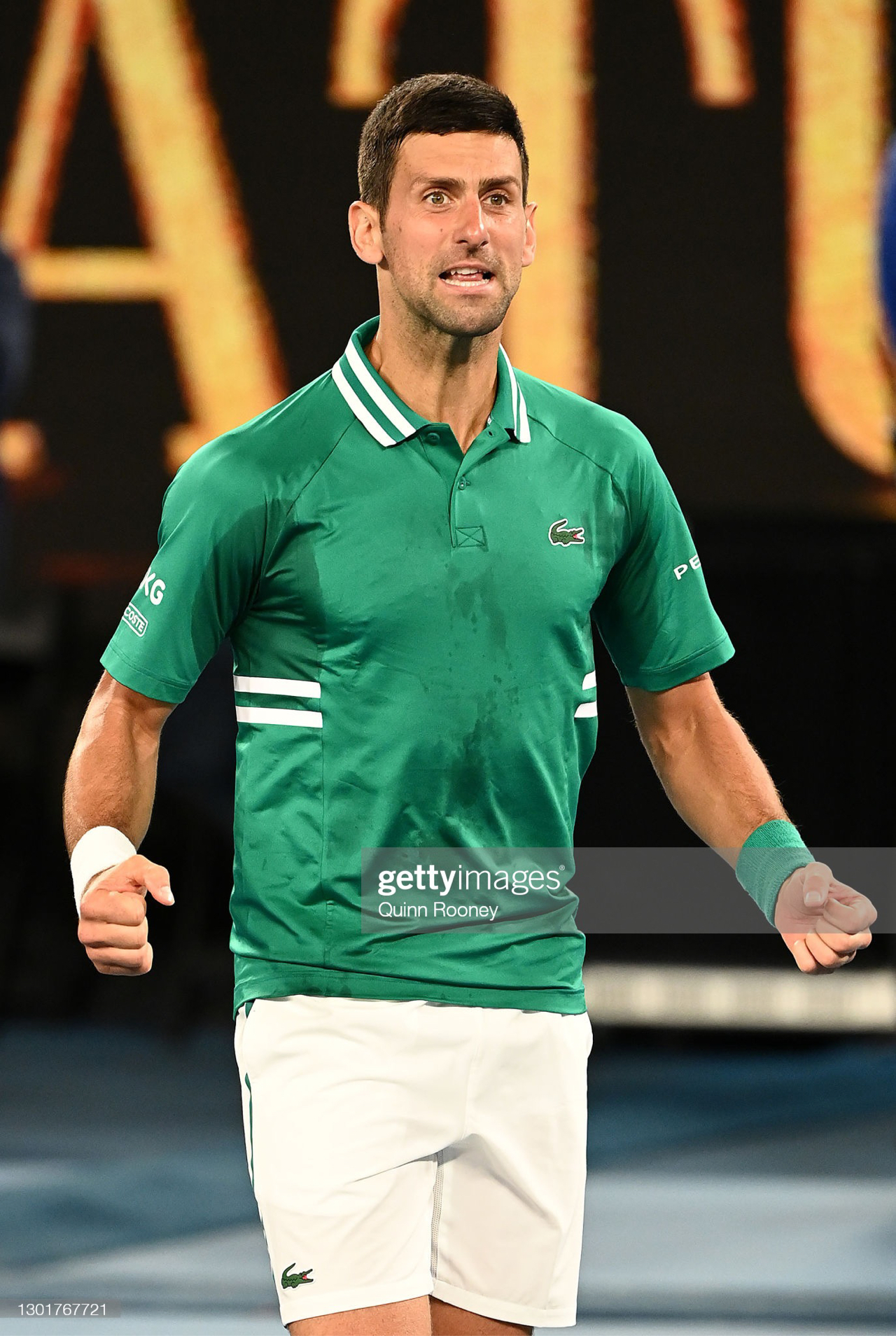 无疑是梅西 无疑是梅西