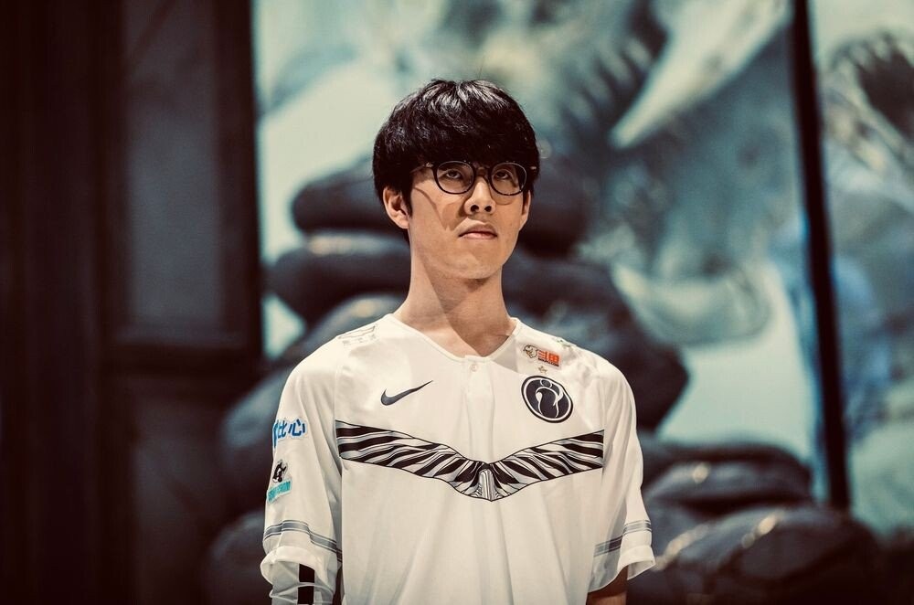 乐部在文化 乐部在文化