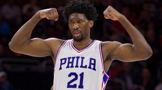 播放系列短 播放系列短