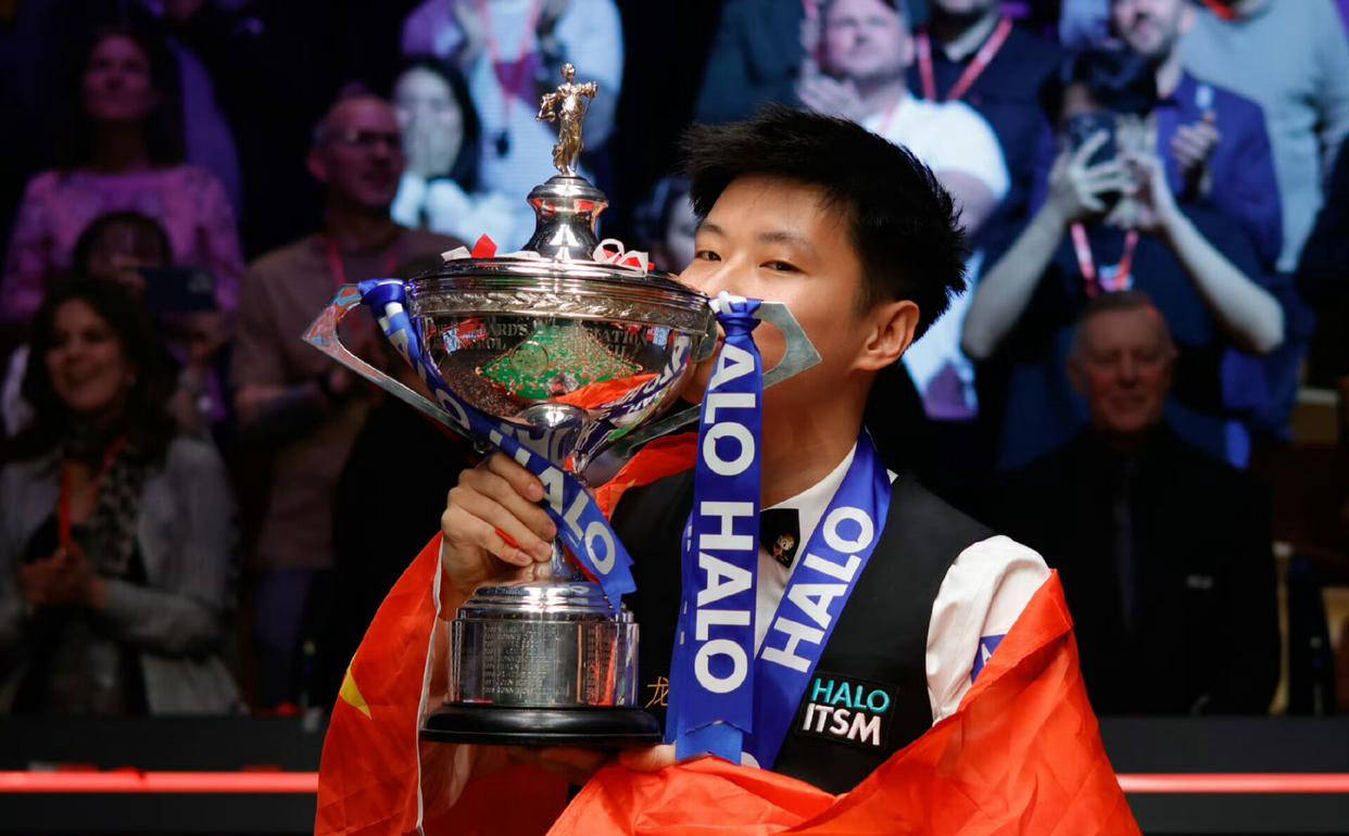 BA这片大 BA这片大