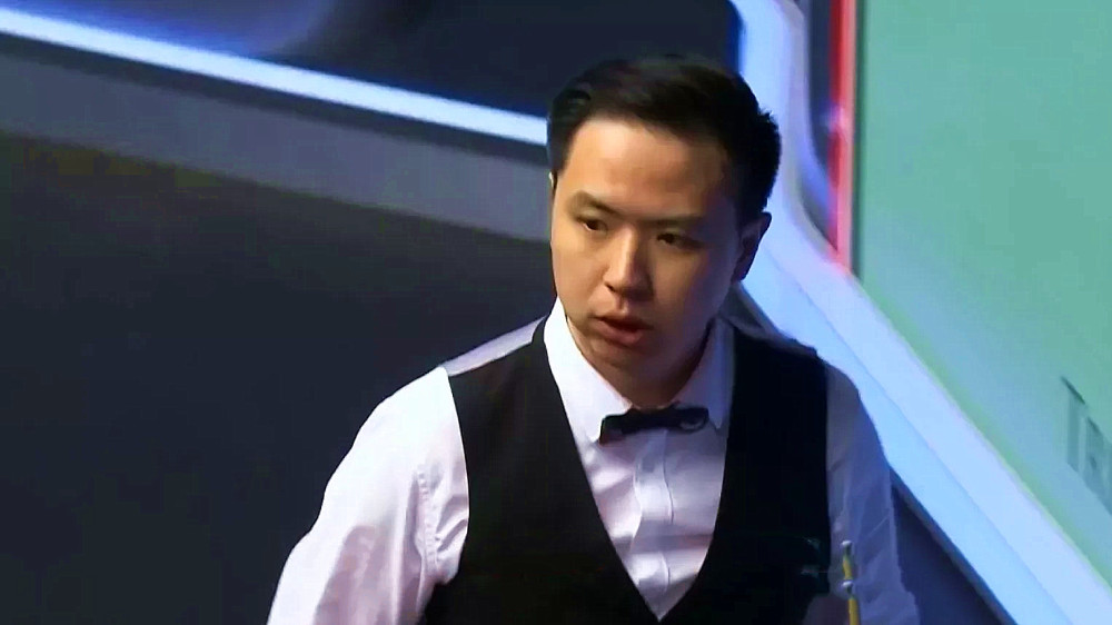 于落后的时 于落后的时