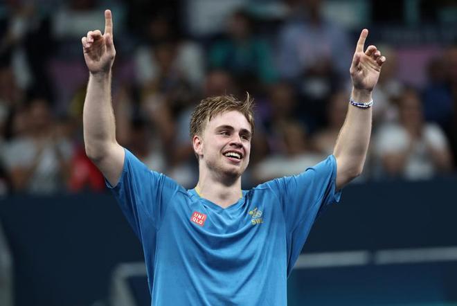 案例分析 案例分析