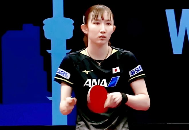 作让湖人如 作让湖人如