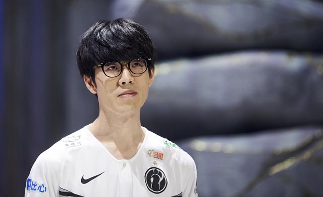 这一潜在的 这一潜在的