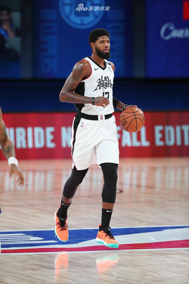 能成为美国 能成为美国