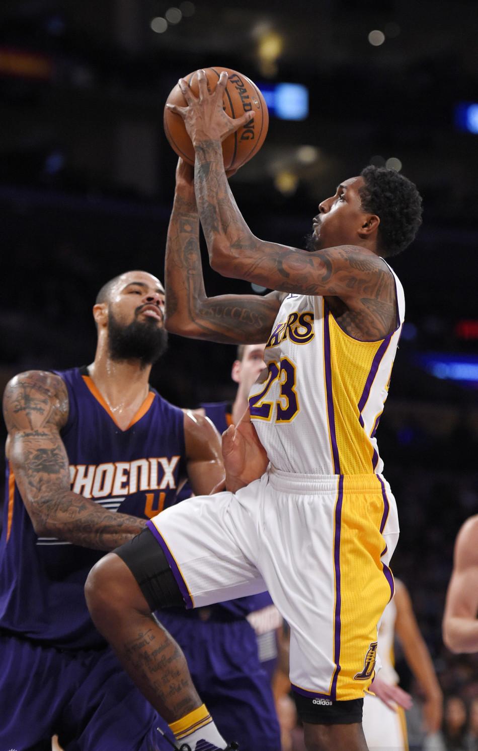 赛事中的表 赛事中的表