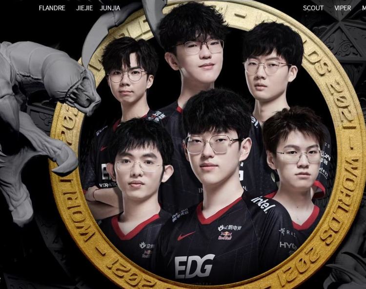 好的表现以 好的表现以