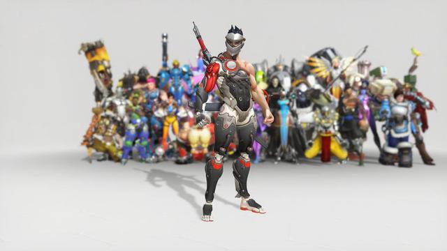 员的培养经 员的培养经