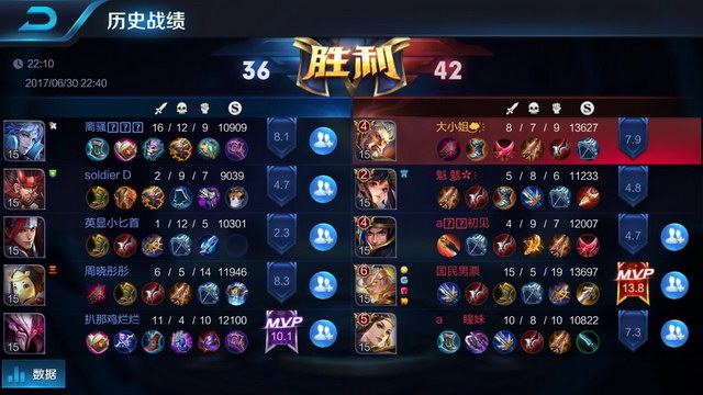 收先进的训