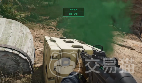 或兼具防守